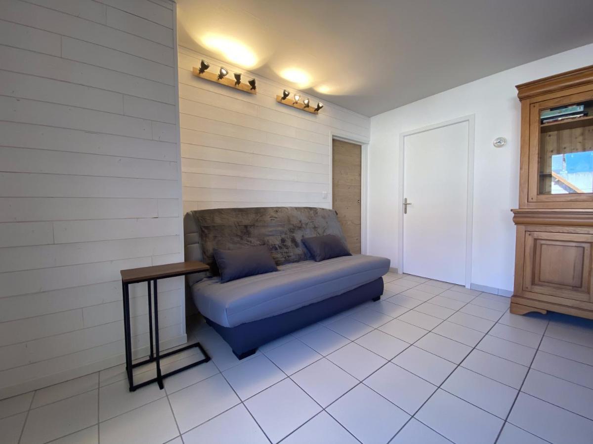 L'Aeroplage, Appartement Standing Renove Vacances 40Metres Plage Berck エクステリア 写真